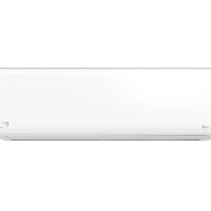 مكيف هواء سبليت بيكو BMVIH 120/121