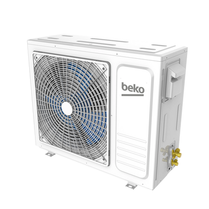 مكيف الهواء بيكو BMFIH 240/241