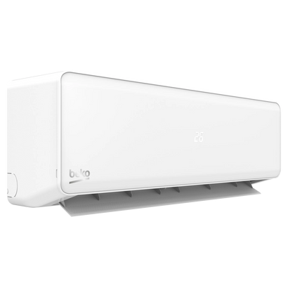 مكيف الهواء بيكو BMFIH 240/241