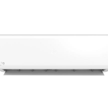 مكيف الهواء بيكو BMFIH 240/241