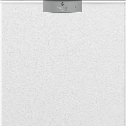 فريزر بيكو HSM20560 سعة 205 لتر