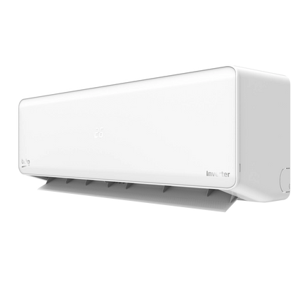 مكيف هواء بيكو BMVIH 180/181 المجزأ