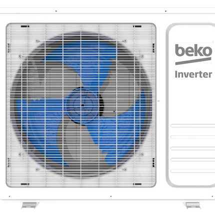 مكيف الهواء بيكو BMVIH 250/251
