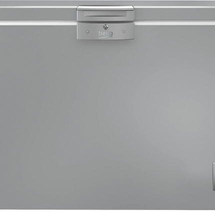 فريزر بيكو 360 لتر HSM40061S