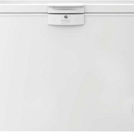 بيكو HSM40061 فريزر عريض