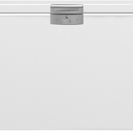 بيكو فريزر HSM46761 451 لتر