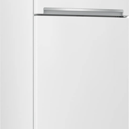 بيكو RDSE450K20W ثلاجة بفريزر علوي