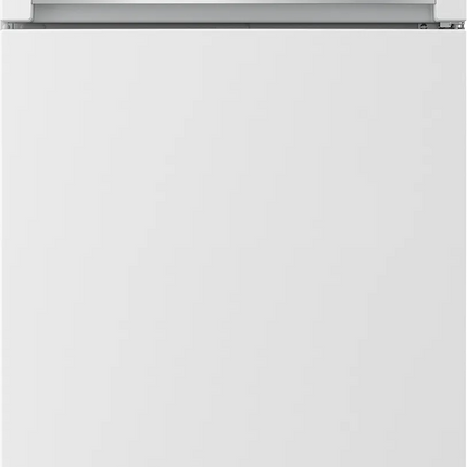 بيكو RDSE450K20W ثلاجة بفريزر علوي