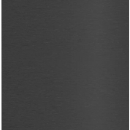 بيكو ثلاجة بفريزر علوي 70 سم