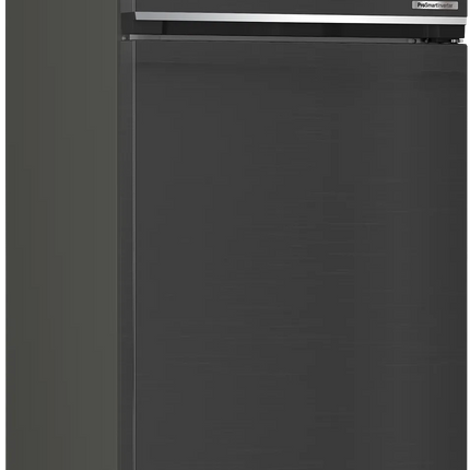 ثلاجة بيكو بفريزر علوي 70 سم