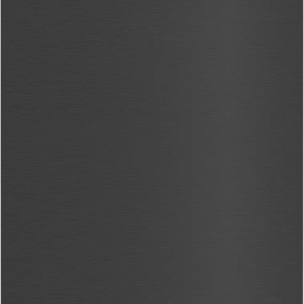 ثلاجة بيكو بفريزر علوي 70 سم