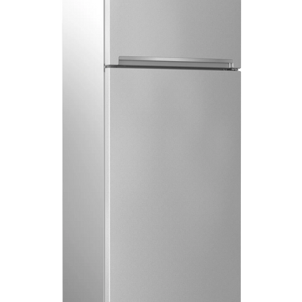 بيكو ثلاجة بفريزر علوي RDSE500M20M