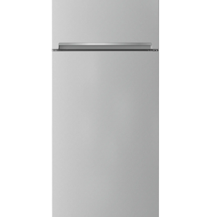 بيكو ثلاجة بفريزر علوي RDSE500M20M