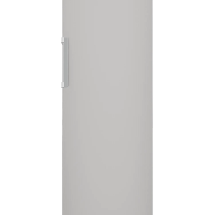 فريزر بيكو رأسي 250 لتر RFNE320L23S