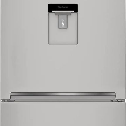 ثلاجة بيكو 70 سم نو فروست