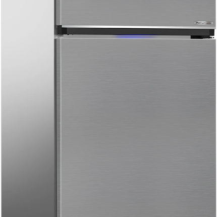 ثلاجة بيكو بفريزر علوي 78 سم