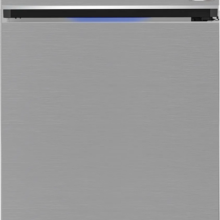 ثلاجة بيكو بفريزر علوي 78 سم