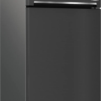 ثلاجة مع فريز علوي, 70 سم بيكو | RDNE510M20XBR