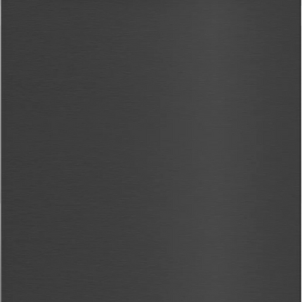 ثلاجة مع فريز علوي, 70 سم بيكو | RDNE510M20XBR