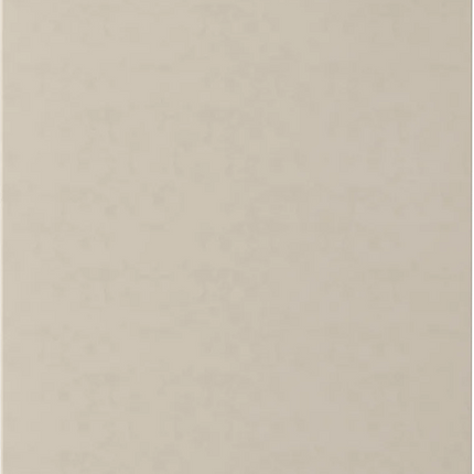 ثلاجة بيكو بفريزر علوي 70 سم | RDNE510M20B