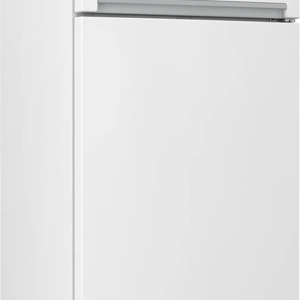 بيكو ثلاجة بفريزر علوي RDNE510M20W