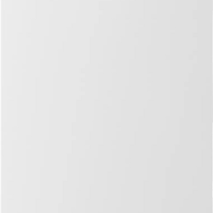 بيكو ثلاجة بفريزر علوي RDNE510M20W