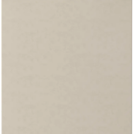 ثلاجة مع فريزر علوي 70 سم بيكو | RDSE500M20B