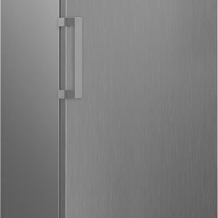 فريزر بيكو رأسي 404 لتر RFNE448E35XP