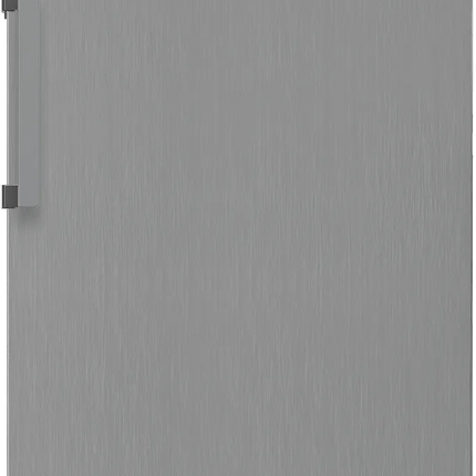 فريزر بيكو رأسي 404 لتر RFNE448E35XP