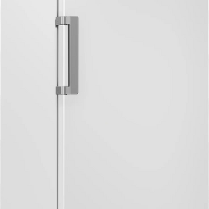 فريزر بيكو 404 لتر طولية RFNE448E35W