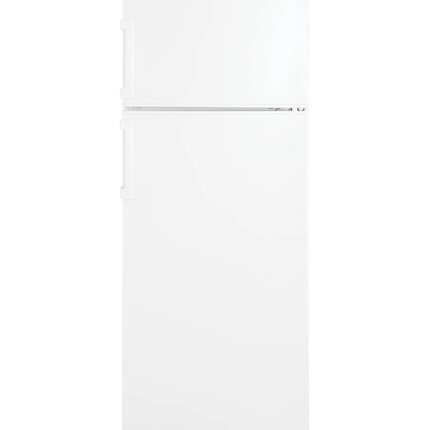 ثلاجة بيكو RDP6601 مع فريزر