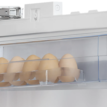 ثلاجة فريزر مدمجة بيكو | BCN130