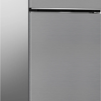 ثلاجة فريزر علوي 70 سم بيكو | B3RDNE61HXB