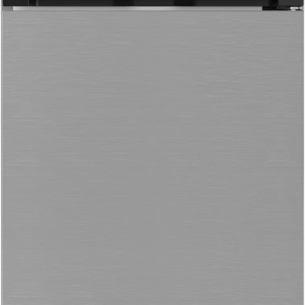 ثلاجة فريزر علوي 70 سم بيكو | B3RDNE61HXB