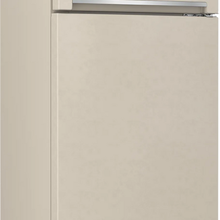 ثلاجة فريزر علوي 70 سم بيكو | RDSE600M20B