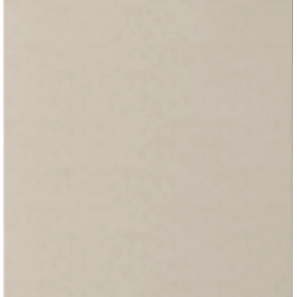 ثلاجة فريزر علوي 70 سم بيكو | RDSE600M20B