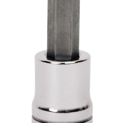 Snap-on 3/8" Drive SAE Hex Bit