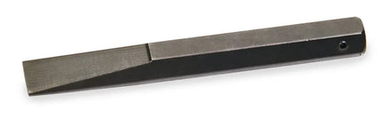 Snap-on 1/4" Standard Flat Tip Driver