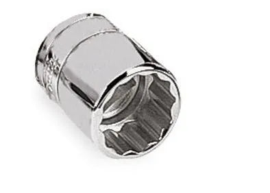 Snap-on F181 3/8" Drive Socket
