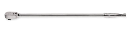 Snap-on 3/8" Drive Extra-Long Ratchet