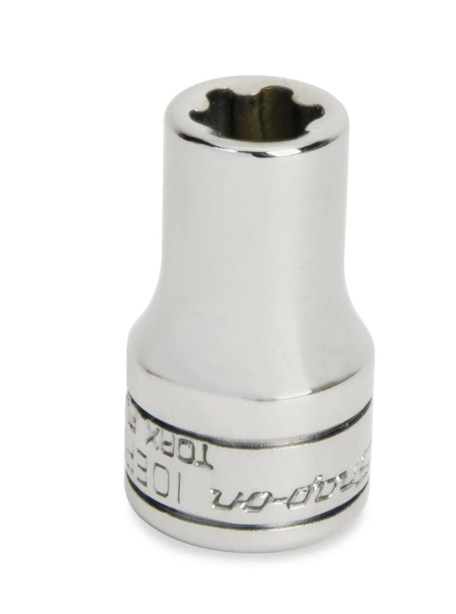 3/8" Drive TORX Plus Socket