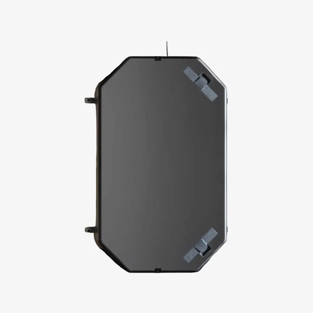 جهاز تهوية BSK Notus Slim HRV بقدرة 400 متر مكعب في الساعة