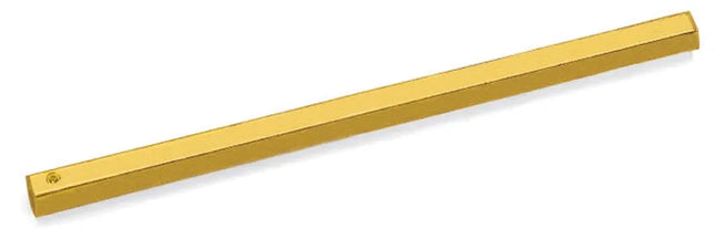 7 mm Metric Extra-Long Hex Driver