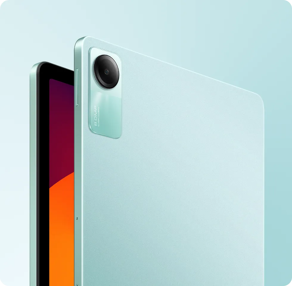 Redmi Pad2/Mint Green/4GB+128GB ミントグリーン Xiaomi Redmi Pad 2 4GB+128GB [ミントグリーン] 価格比較 - 価格.com