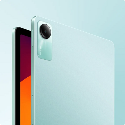 Buy Redmi Pad 2 4GB 128GB Tablet | 11 Buy Redmi Pad 2 4GB 128GB Tablet | 11