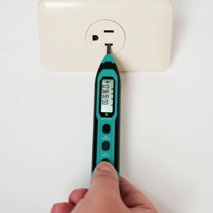 Proskit Contact Voltage Tester | NT305N