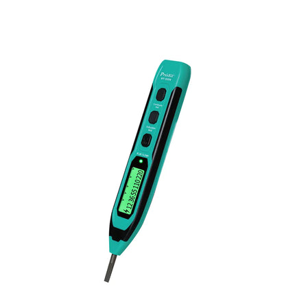 Proskit Contact Voltage Tester | NT305N