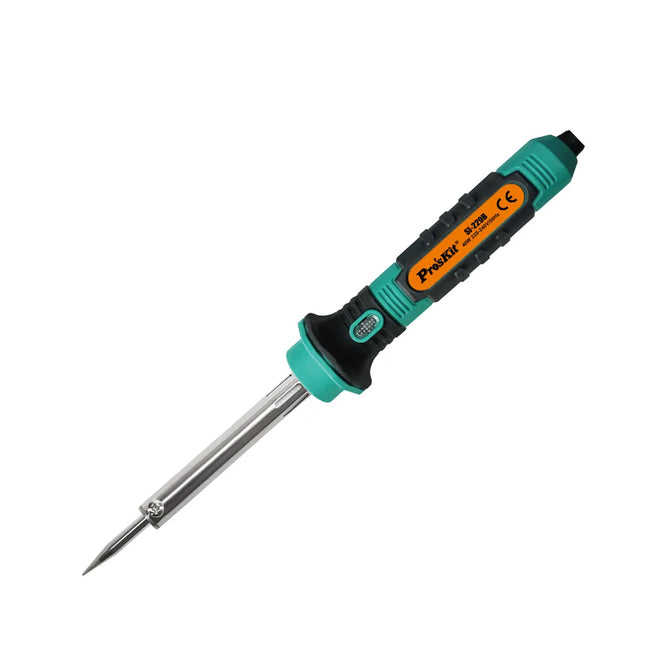 Proskit Lead Free Soldering Iron 40W | SI229B40
