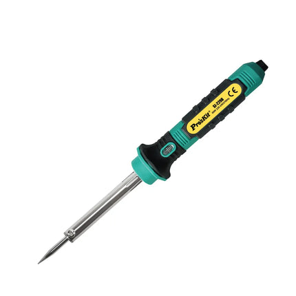 Proskit Lead Free Soldering Iron 60W | SI229B60