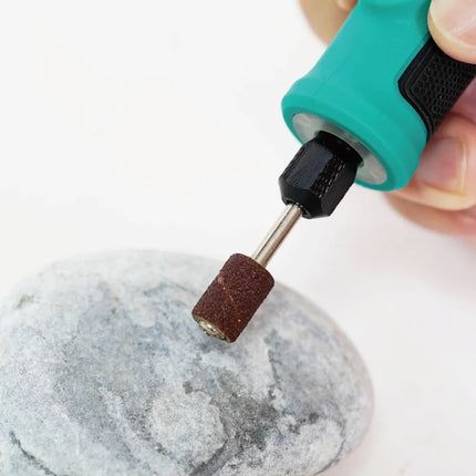 Proskit Mini Grinder 18W Variable Speed | PT5201NF